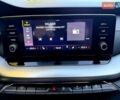 Синій Шкода Октавія, об'ємом двигуна 1.4 л та пробігом 160 тис. км за 18600 $, фото 45 на Automoto.ua