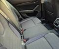 Синий Шкода Октавия, объемом двигателя 1.4 л и пробегом 59 тыс. км за 22500 $, фото 13 на Automoto.ua