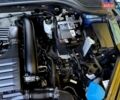 Синій Шкода Октавія, об'ємом двигуна 1.4 л та пробігом 160 тис. км за 18600 $, фото 55 на Automoto.ua