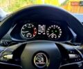 Синій Шкода Октавія, об'ємом двигуна 1.4 л та пробігом 160 тис. км за 18600 $, фото 36 на Automoto.ua