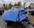 Синий Шкода Октавия, объемом двигателя 1.4 л и пробегом 75 тыс. км за 4999 $, фото 5 на Automoto.ua