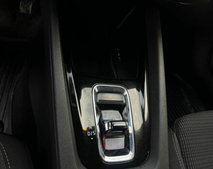 Синий Шкода Октавия, объемом двигателя 1.4 л и пробегом 120 тыс. км за 18900 $, фото 15 на Automoto.ua