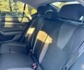Синий Шкода Октавия, объемом двигателя 1.4 л и пробегом 52 тыс. км за 21500 $, фото 29 на Automoto.ua
