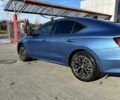 Синий Шкода Октавия, объемом двигателя 1.4 л и пробегом 52 тыс. км за 21500 $, фото 13 на Automoto.ua
