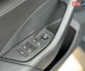 Синий Шкода Октавия, объемом двигателя 1.5 л и пробегом 136 тыс. км за 16990 $, фото 20 на Automoto.ua