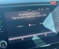 Синий Шкода Октавия, объемом двигателя 1.4 л и пробегом 35 тыс. км за 16800 $, фото 27 на Automoto.ua