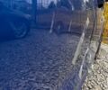 Синий Шкода Октавия, объемом двигателя 1.4 л и пробегом 75 тыс. км за 4999 $, фото 14 на Automoto.ua