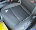 Синий Шкода Октавия, объемом двигателя 1.4 л и пробегом 35 тыс. км за 16800 $, фото 34 на Automoto.ua