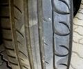 Синій Шкода Октавія, об'ємом двигуна 1.4 л та пробігом 160 тис. км за 18600 $, фото 59 на Automoto.ua