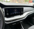 Шкода Октавия 2020 в Одессе на Automoto.ua Синий Шкода Октавия, объемом двигателя 1.4 л и пробегом 53 тыс. км за 19900 $, фото 3 на Automoto.ua
