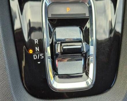 Синий Шкода Октавия, объемом двигателя 1.4 л и пробегом 59 тыс. км за 22500 $, фото 14 на Automoto.ua