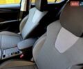 Синій Шкода Октавія, об'ємом двигуна 1.4 л та пробігом 160 тис. км за 18600 $, фото 34 на Automoto.ua
