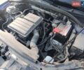 Шкода Октавия 2020 в Киеве на Automoto.ua Синий Шкода Октавия, объемом двигателя 1.6 л и пробегом 181 тыс. км за 15000 $, фото 18 на Automoto.ua