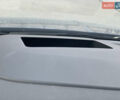 Синий Шкода Октавия, объемом двигателя 1.4 л и пробегом 50 тыс. км за 25500 $, фото 5 на Automoto.ua