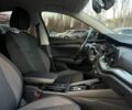 Синий Шкода Октавия, объемом двигателя 1.4 л и пробегом 120 тыс. км за 18900 $, фото 17 на Automoto.ua