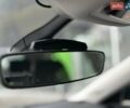 Синий Шкода Октавия, объемом двигателя 1.5 л и пробегом 136 тыс. км за 16990 $, фото 26 на Automoto.ua
