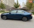 Шкода Октавия 2020 в Одессе на Automoto.ua Синий Шкода Октавия, объемом двигателя 1.4 л и пробегом 53 тыс. км за 19900 $, фото 16 на Automoto.ua