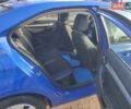 Шкода Октавия 2020 в Киеве на Automoto.ua Синий Шкода Октавия, объемом двигателя 1.6 л и пробегом 181 тыс. км за 15000 $, фото 8 на Automoto.ua
