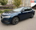 Шкода Октавия 2020 в Одессе на Automoto.ua Синий Шкода Октавия, объемом двигателя 1.4 л и пробегом 53 тыс. км за 19900 $, фото 17 на Automoto.ua