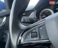 Синій Шкода Октавія, об'ємом двигуна 1.4 л та пробігом 70 тис. км за 15591 $, фото 26 на Automoto.ua