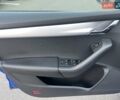 Синій Шкода Октавія, об'ємом двигуна 1.4 л та пробігом 70 тис. км за 15591 $, фото 11 на Automoto.ua