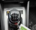 Синий Шкода Октавия, объемом двигателя 1.4 л и пробегом 161 тыс. км за 14200 $, фото 7 на Automoto.ua
