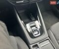 Синий Шкода Октавия, объемом двигателя 1.4 л и пробегом 115 тыс. км за 17700 $, фото 17 на Automoto.ua