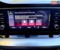Синій Шкода Октавія, об'ємом двигуна 1.4 л та пробігом 160 тис. км за 18600 $, фото 47 на Automoto.ua