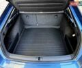 Синій Шкода Октавія, об'ємом двигуна 1.4 л та пробігом 160 тис. км за 18600 $, фото 50 на Automoto.ua