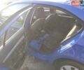 Шкода Октавия 2020 в Киеве на Automoto.ua Синий Шкода Октавия, объемом двигателя 1.6 л и пробегом 181 тыс. км за 15000 $, фото 10 на Automoto.ua