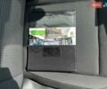 Синий Шкода Октавия, объемом двигателя 1.5 л и пробегом 136 тыс. км за 16990 $, фото 23 на Automoto.ua