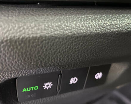 Синий Шкода Октавия, объемом двигателя 1.5 л и пробегом 290 тыс. км за 16700 $, фото 13 на Automoto.ua