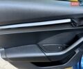 Синій Шкода Октавія, об'ємом двигуна 1.4 л та пробігом 160 тис. км за 18600 $, фото 20 на Automoto.ua