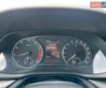 Синий Шкода Октавия, объемом двигателя 1.5 л и пробегом 136 тыс. км за 16990 $, фото 24 на Automoto.ua