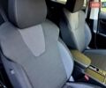 Синій Шкода Октавія, об'ємом двигуна 1.4 л та пробігом 160 тис. км за 18600 $, фото 28 на Automoto.ua