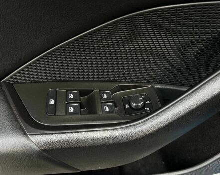 Синий Шкода Октавия, объемом двигателя 1.4 л и пробегом 120 тыс. км за 18900 $, фото 8 на Automoto.ua