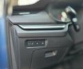 Синий Шкода Октавия, объемом двигателя 1.4 л и пробегом 121 тыс. км за 19200 $, фото 12 на Automoto.ua