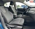 Синий Шкода Октавия, объемом двигателя 1.5 л и пробегом 136 тыс. км за 16990 $, фото 14 на Automoto.ua