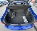 Синій Шкода Октавія, об'ємом двигуна 1.4 л та пробігом 70 тис. км за 15591 $, фото 14 на Automoto.ua