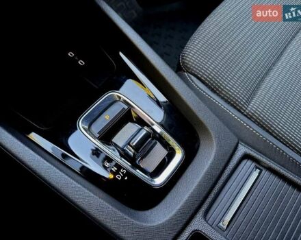 Синій Шкода Октавія, об'ємом двигуна 1.4 л та пробігом 160 тис. км за 18600 $, фото 42 на Automoto.ua