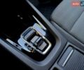Синій Шкода Октавія, об'ємом двигуна 1.4 л та пробігом 160 тис. км за 18600 $, фото 42 на Automoto.ua