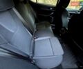 Синій Шкода Октавія, об'ємом двигуна 1.4 л та пробігом 160 тис. км за 18600 $, фото 21 на Automoto.ua