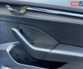 Синій Шкода Октавія, об'ємом двигуна 1.4 л та пробігом 160 тис. км за 18600 $, фото 29 на Automoto.ua