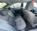 Синій Шкода Октавія, об'ємом двигуна 1.4 л та пробігом 70 тис. км за 15591 $, фото 15 на Automoto.ua
