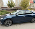 Шкода Октавия 2020 в Одессе на Automoto.ua Синий Шкода Октавия, объемом двигателя 1.4 л и пробегом 53 тыс. км за 19900 $, фото 4 на Automoto.ua