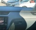 Синий Шкода Октавия, объемом двигателя 1.4 л и пробегом 35 тыс. км за 16800 $, фото 40 на Automoto.ua