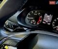 Синій Шкода Октавія, об'ємом двигуна 1.4 л та пробігом 160 тис. км за 18600 $, фото 37 на Automoto.ua