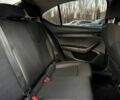 Синий Шкода Октавия, объемом двигателя 1.4 л и пробегом 120 тыс. км за 18900 $, фото 18 на Automoto.ua