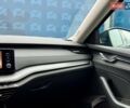 Синій Шкода Октавія, об'ємом двигуна 1.4 л та пробігом 80 тис. км за 21000 $, фото 41 на Automoto.ua