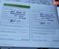 Синий Шкода Октавия, объемом двигателя 1.6 л и пробегом 38 тыс. км за 23500 $, фото 138 на Automoto.ua